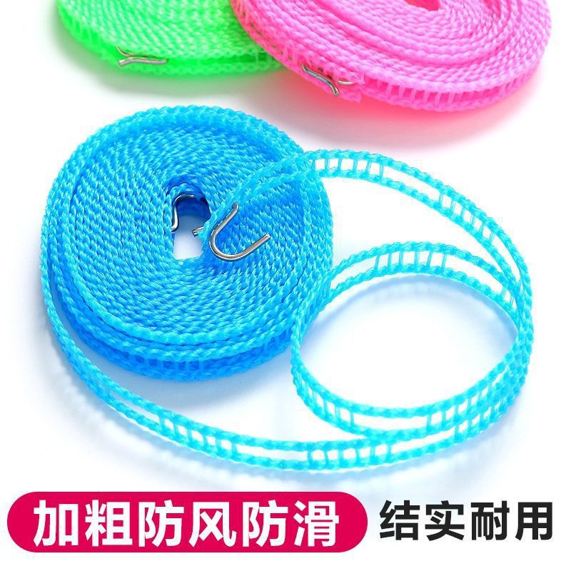 O1CN013EhZLB2DH4COQampP_!!2214