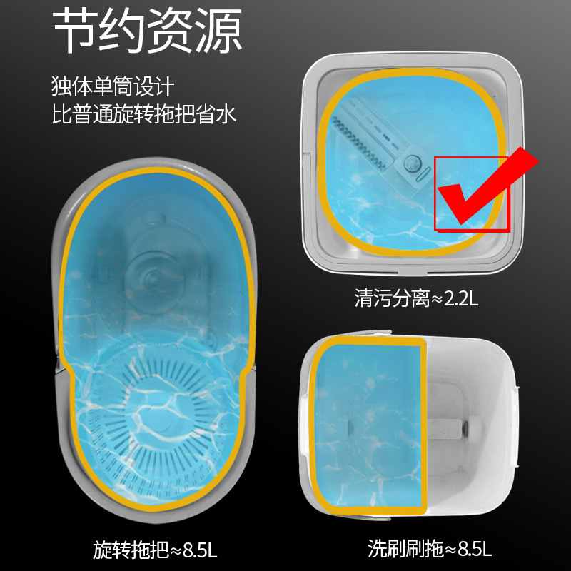 O1CN01arB7Hd2FbnHMhptTg_!!2212