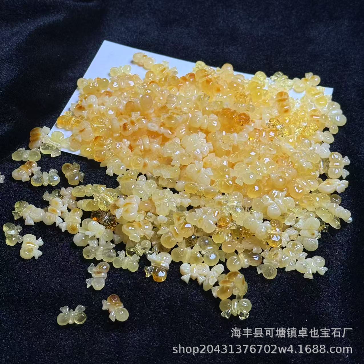 微信图片_20250310203621