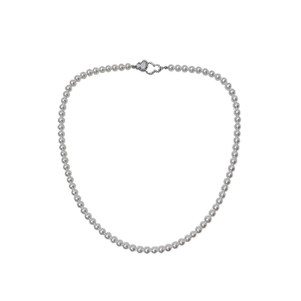 ����Դͷ����Բ�߹���Ȼ��ˮak��������������«�۸߼���������