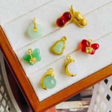 ���L�͹�����ʽ�Ͻ��Ƕ���J������������DIY�Ʒ���