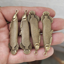 ���S�~耳׿ۏ͹Ž����~�lؔ�~������Ůʿ���������Ʒ����S�Ұl