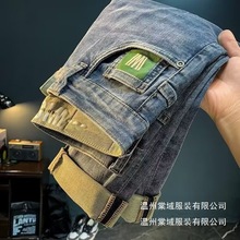 ��ʿţ��ѝ�ļ���������С�_ѝ�̽��n�泱�����e������ѝ���l