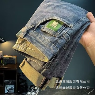 ��ʿţ��ѝ�ļ���������С�_ѝ�̽��n�泱�����e������ѝ���l