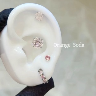 �ǝn�ۙ�õ���Ѓ���������΁ᔶ���ᔶ�ᔶ�����A�����]���