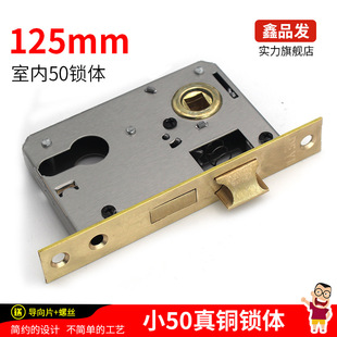 �҃��i�wС50�~���i�w125mm�҃��T�S��ֱ��ľ�T�i�w�i�߈����i