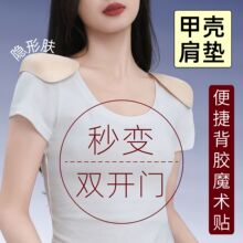 COS���üӺ񺣾d��|�ך��|����׃�p�_�Tֱ�ǌ���ħ�g�N��Ƭ�؉|