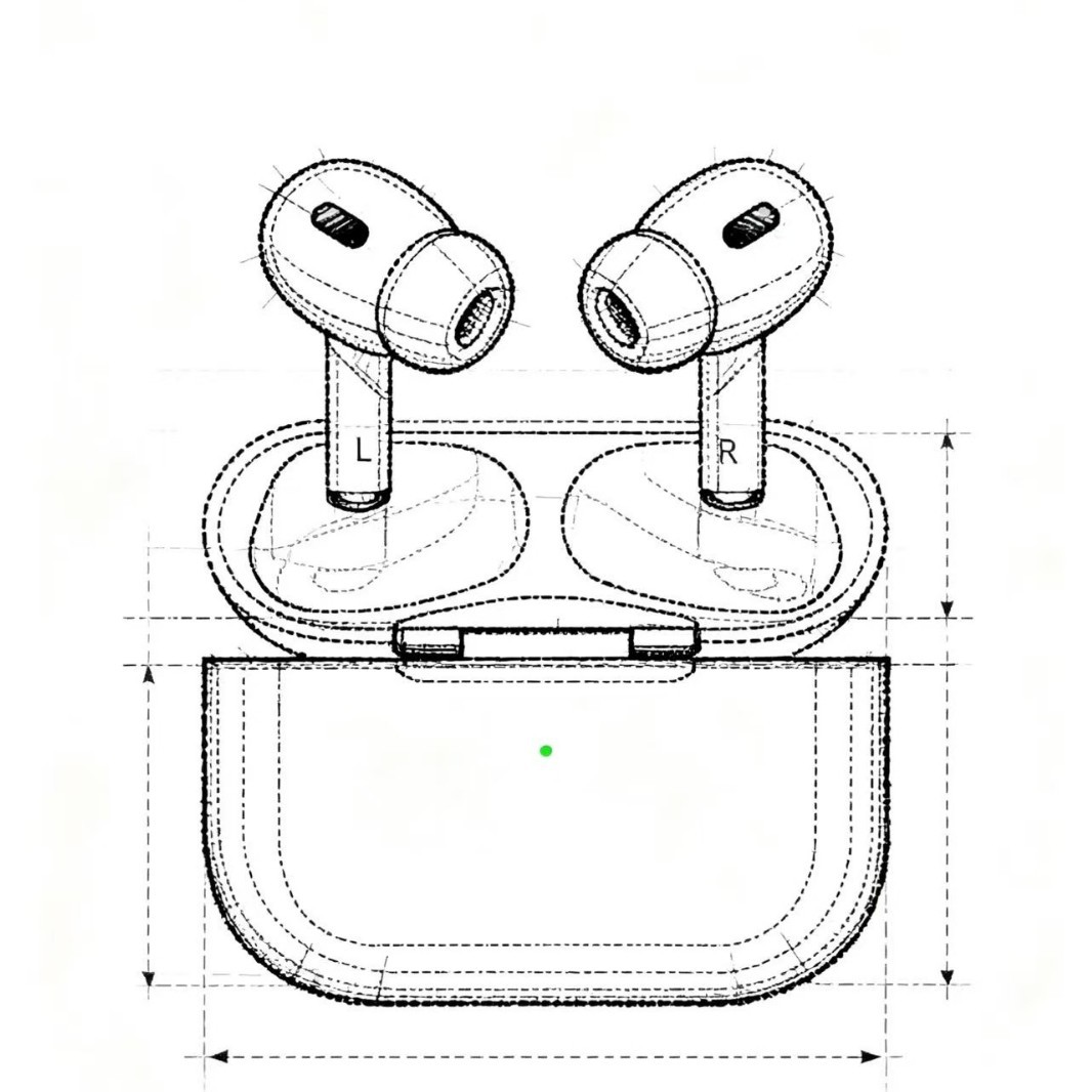 Huaqiang North reducción de ruido auriculares departamento de calidad precio excelente después de la venta menos