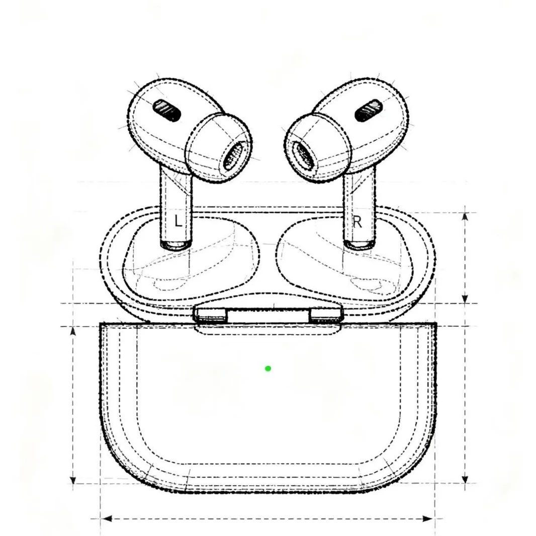 Headphones, bluetooth, pro2, pro3, Android