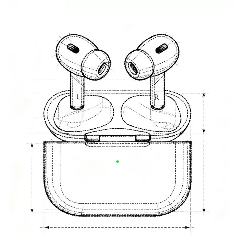 Headphones, bluetooth, pro2, pro3, Android