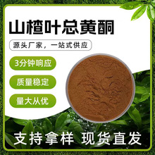 ɽ��~���Sͪ ��ɫ �����ˮ ��ɽ��� ����⃦ܹ�� �F؛���l