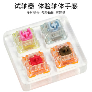 ������ԇ�S���Cе�I�P�S�_�P�w���侀��MX�yBOX���SG���S�w���