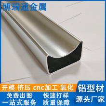 �X�Ͳ��_ģ���Ʈ����X�ܵ��扺�����X�Ͻ����bl�D�������S��