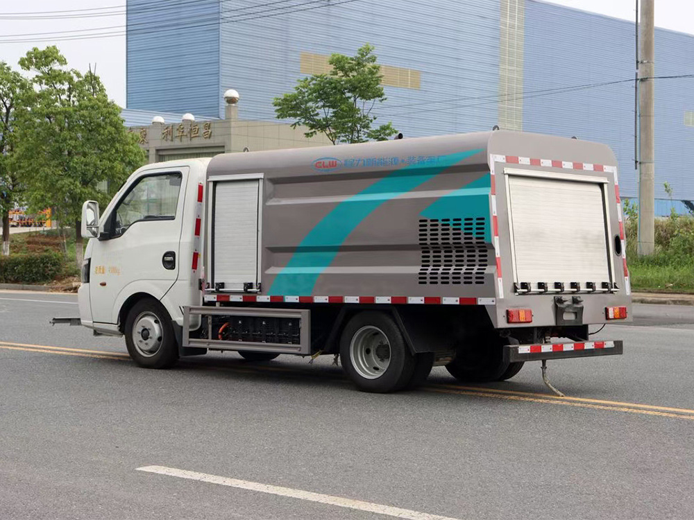 微信图片_2021052509113320