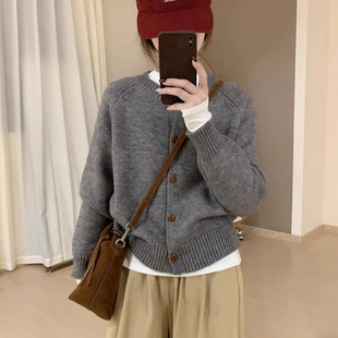 �n��㼑��LŴ��ë������Ů���x�OӋ�п羳�A�Iᘿ��_��Ůܛ����ɫ