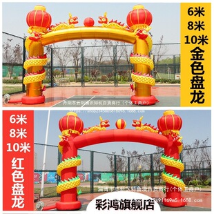 �Ӻ��_�I���P���������T��ɫ�tɫ���\�c���ģ���P��c�ʺ繰�T