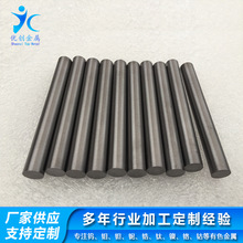 �F؛���STa1�g������99.95%�g�U�ӹ��� �g��ᔌ��u���a�S��