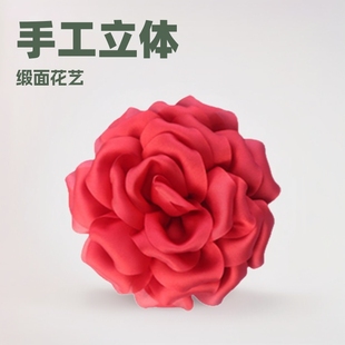 ��c�Y�����侄�沼ˇ���ֹ����w�P��diy���������ñ��Ь�ֹ���