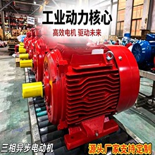 YE3���ஐ��늄әC380v늙C0.75-320KW2��4��6��׃�l�{��ȫ�~늙C