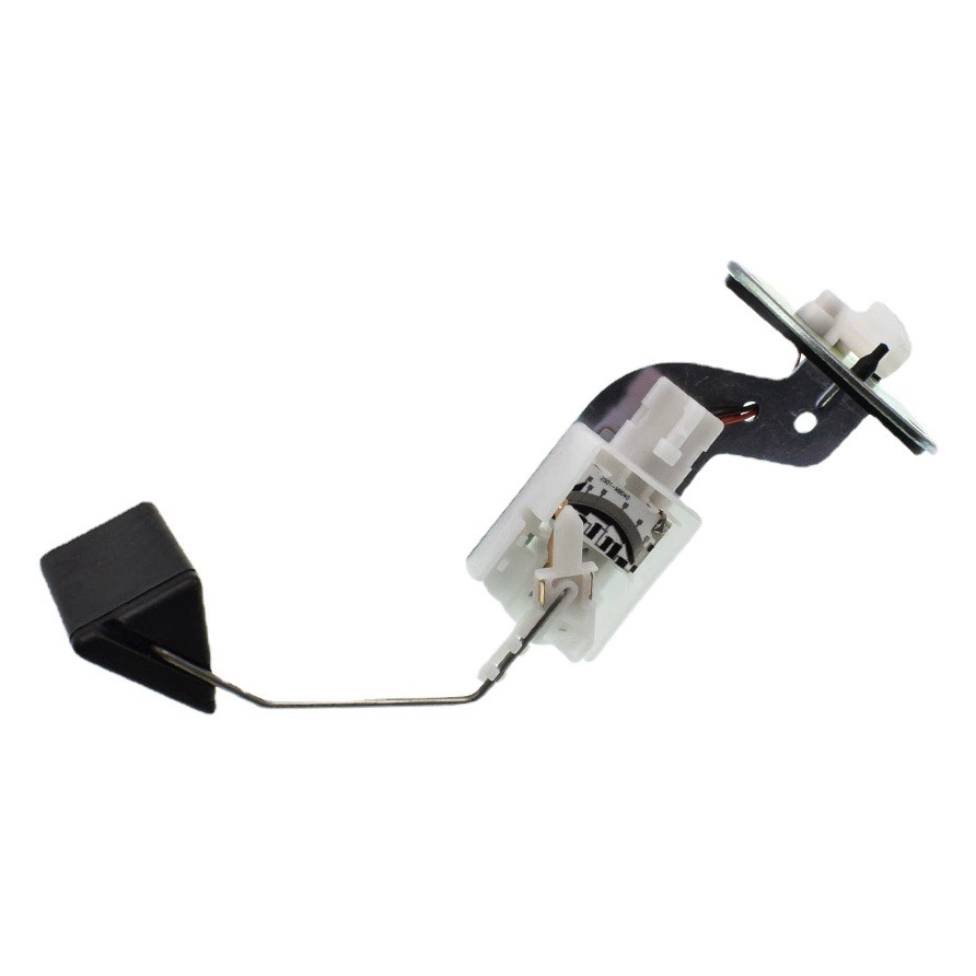 В наличии поплавок для топливного бака MR503462 подходит для Mitsubishi Lancer четвертого поколения 2000-2013 4G13/8 4G63