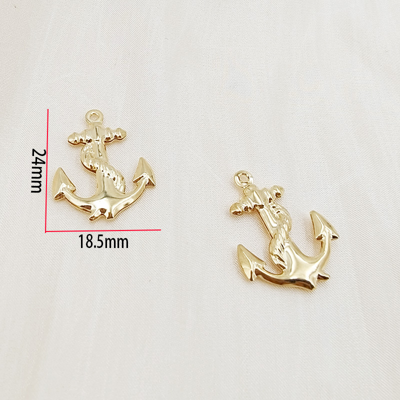 4g Weight Pendant Jewelry Making Type DIY Ornament Accessories Classification 1 Piece Quantity 316L Stainless Steel Material Starfish, Conch, Dolphin, Hippocampus Pattern All Seasons Season Polished Finish Marine Style, Classic Style Style 1 Piece 316L Stainless Steel Starfish Conch Dolphin Polished Pendant DIY Ornament Accessories 6