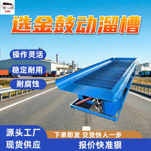 �x��Ą����  �Ƅӷ��� �Ą�����x��C �x��Ą����
