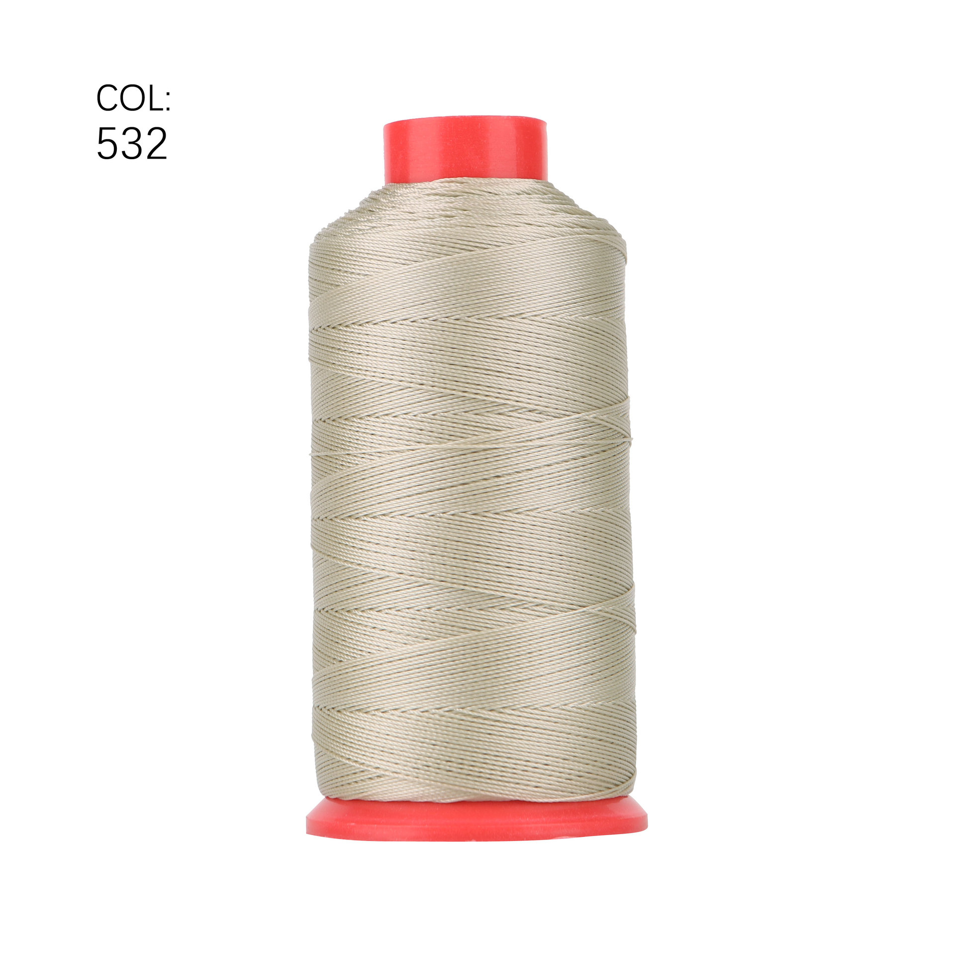 #532*750 야드 4 oz * 420D/3 TEX 135