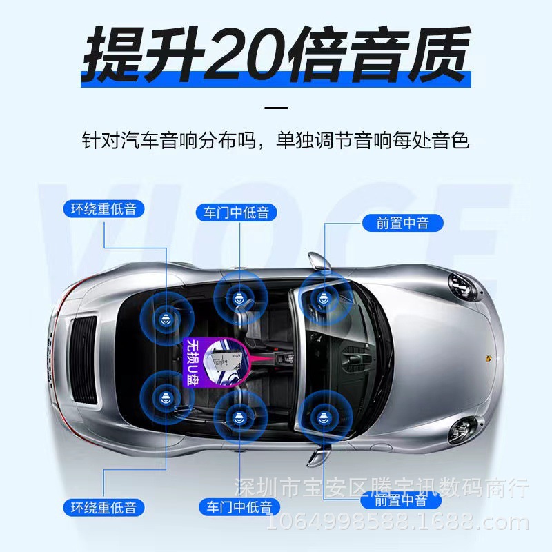 390cb9022789ccd5b062cfc271ca01