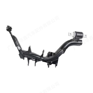 ����2015��2016�m�ú��[��52371T1WE02�Ғ�ϵ�y���