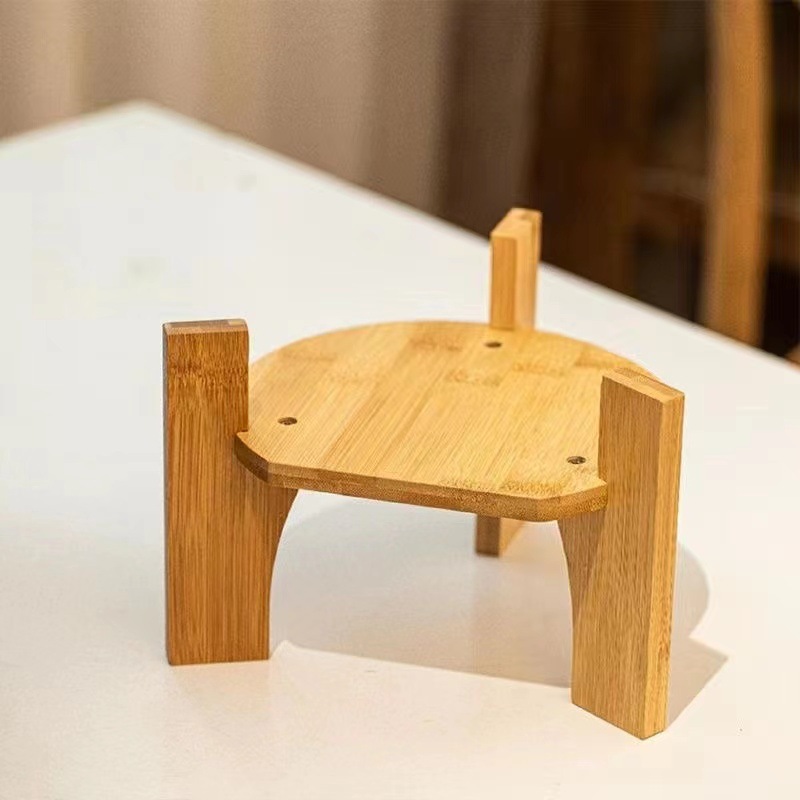 微信图片_20230325175505