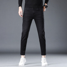 �ﶬ�����ŷְٴ��p��ţ��ѝ������ɫţ��ѝ��С�_ѝ�����ٴ�ţ��