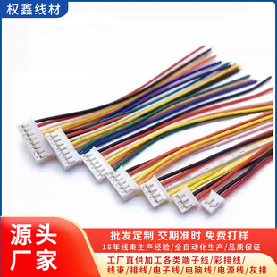 ���Ӿ���PH2.0�B�Ӿ����Ⱦ�2P3P4P�g��1007#26���p�^��Ʒ�|�B�Ӿ�