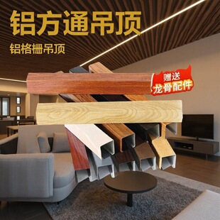 �҃��b�ľ�y��ͨ�Ƶ��컨��ĩ���T�X�Ͻ���u�͸�Ĥ�X���컨��