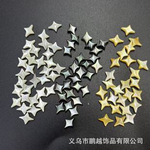 �ڵ�ؐ�׵�ؐ5X7/10X14MM��������âؐ��DIY�l����Ʒ������l