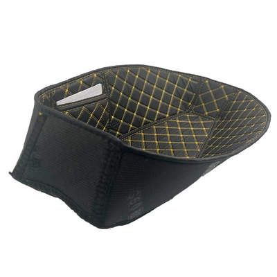 Pad Liner Waterproof – Honda Motosiklet ləvazimatları və aksesuarları