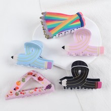 YHJ�l��¿�Ԅ����ľ߽����U�P�l�A���ǳ����~�A��ɫ�U�Pץ�A