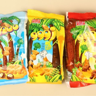 �����M��SHIRINASAL����@�������ζ�һ����������Ʒ