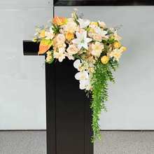 ����̨��������������ݽ�̨ǩ��̨���μٻ�װ�η�