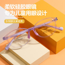 �¿ͯ�z����ܛ����С���W���R���pTR90�pɫ������ҕ���R���