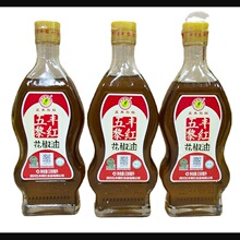 ��t������330ml*12 �齷��