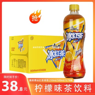 ��ζ���俵�������t����b����ϙ���ƿƿ�G�������Ї����Ҋ���b