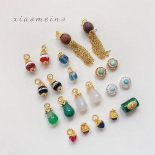 ��Ȼʯ������K����ľ�~���С����diy�ֹ����L��������Ʒ���