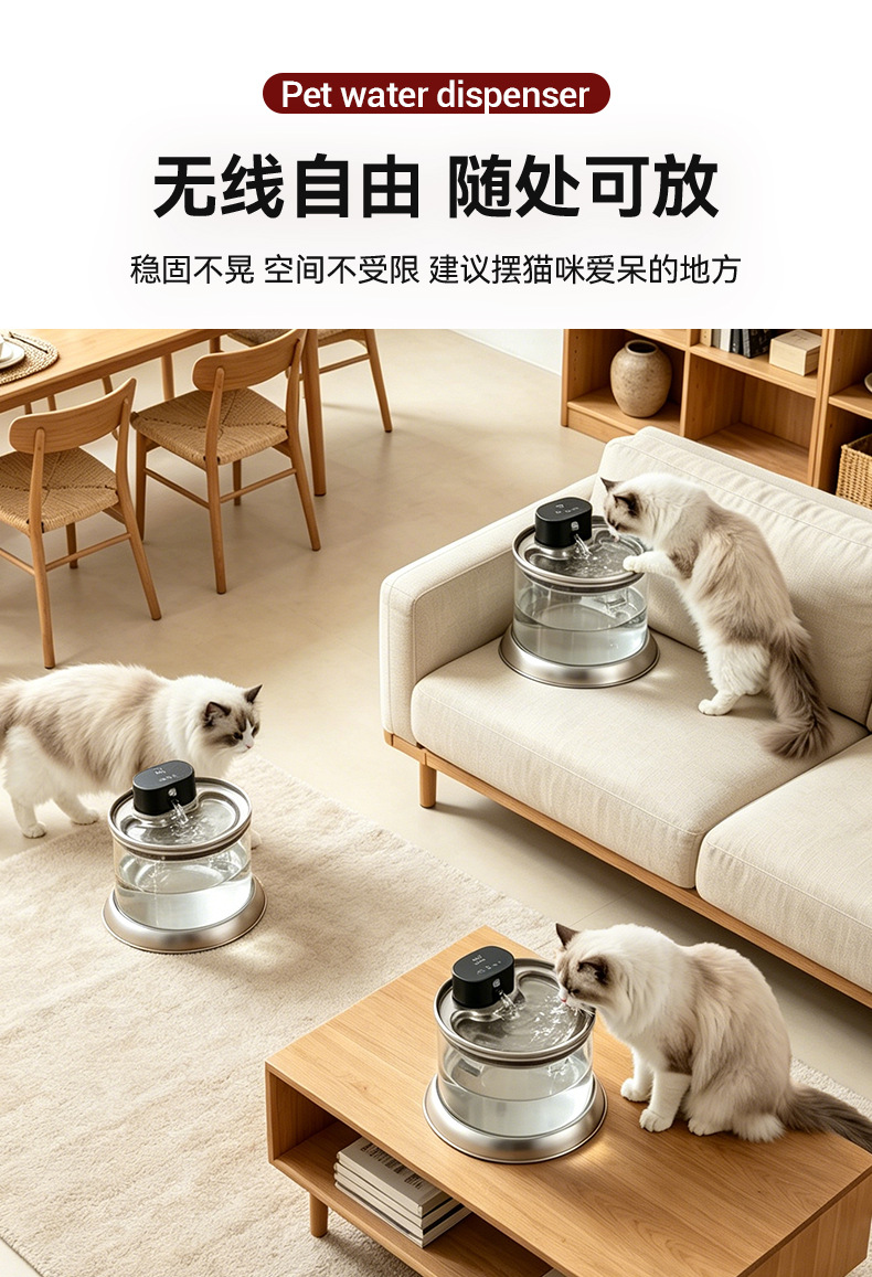 中详情_13.jpg