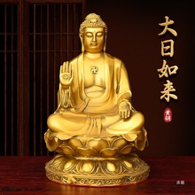 �~���Ĳ�����[�������ӷ���������������Ӽҷ��ù�������