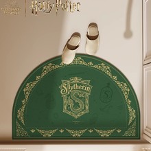 �������ذ�A��ԡ�ҵ؉|�l���g��������ˮ�����_�|�p���L��ʽ��̺