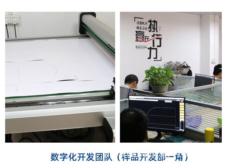 亚马逊新款保温便当包大容量便携户外饭盒袋手提上班族带饭午餐包详情33