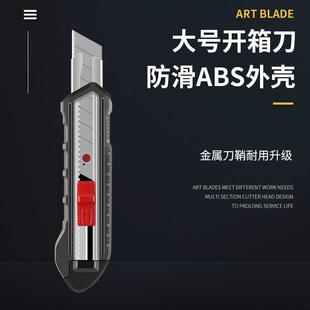 �����費�P����������ܶ๦��܊�����ڼ�늹����ֹ����鵶���l