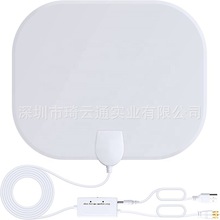 4K���ֵ��沨HDTV�쾀 �҃�1080P�Ŵ�����̖������DVB-T2�ҕ�쾀
