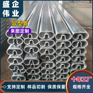 Ʒ�|����䓹� d��p�Ͱ��ۻ��I��A�ȷ��o�p��С�^��ƽ�E�A���͹�