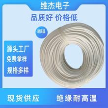 �S��ֱ�N��N�ߜع��w�S�׹� ��ɫ���w�� 늾����^�ý^�����w�׹�